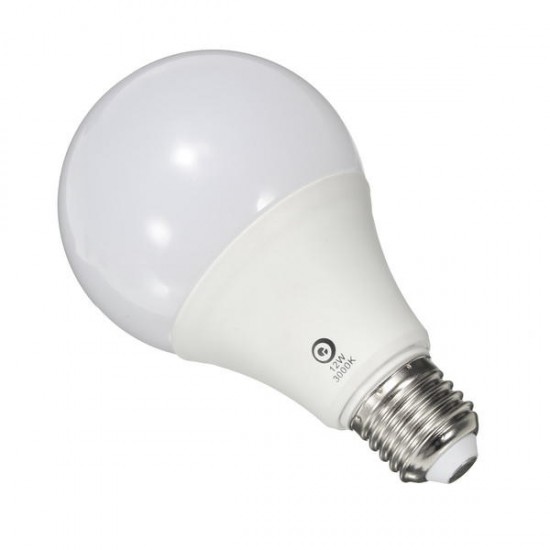 Digoo Lark Series E27 E26 High PF Top Quality 3W 5W 7W LED Globe Bulb Home Lighting AC85-265V