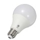 Digoo Lark Series E27 E26 High PF Top Quality 3W 5W 7W LED Globe Bulb Home Lighting AC85-265V