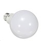 Digoo Lark Series E27 E26 High PF Top Quality 3W 5W 7W LED Globe Bulb Home Lighting AC85-265V