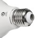 Digoo Lark Series E27 E26 High PF Top Quality 3W 5W 7W LED Globe Bulb Home Lighting AC85-265V