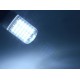 E14/B22/E27 LED Bulb 9W SMD 4014 138 900LM Pure White/Warm White Corn Light Lamp AC 220V