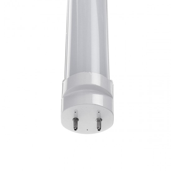 5PCS AC85-265V 50cm T8 G13 8W SMD2835 Fluorescent Bulbs 36 LED Tube Light for Indoor Home