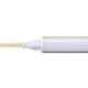 ARILUX® T5 5W SMD2835 312LM Pure White Warm White LED Fluorescent Tube Light AC220V