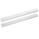 T5 28CM 3W SMD2835 White LED Rigid Strip Tube Fluorescent Light AC220V