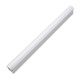 T5 5W 30cm 2000lm SMD 2835 LED Transparent Clear Cover Tube Fluorescent Light Lamp AC220V