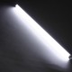 T5 60CM 9W 48 LED SMD 2835 Tube Lamp Fluorescent Light AC175-265V