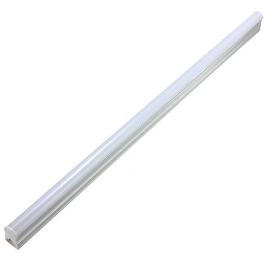 T5 60CM 9W 48 LED SMD 2835 Tube Lamp Fluorescent Light AC175-265V