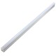 T5 60CM 9W 48 LED SMD 2835 Tube Lamp Fluorescent Light AC175-265V