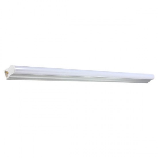 T5 60CM 9W 48 LED SMD 2835 Tube Lamp Fluorescent Light AC175-265V