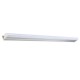 T5 60CM 9W 48 LED SMD 2835 Tube Lamp Fluorescent Light AC175-265V