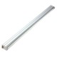 T5 60CM 9W 48 LED SMD 2835 Tube Lamp Fluorescent Light AC175-265V