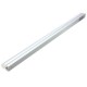 T5 60CM 9W 48 LED SMD 2835 Tube Lamp Fluorescent Light AC175-265V