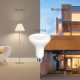 ARILUX® E27 11W RGBCCT 900LM Smart WiFi LED Light Bulb Work with Alexa Google Assistant AC100-264V