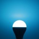 ARILUX® E27 11W RGBW Smart WIFI APP Control LED Light Bulb Work with Alexa Google Home AC100-265V