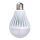 ARILUX® E27 11W RGBW Smart WIFI APP Control LED Light Bulb Work with Alexa Google Home AC100-265V