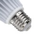ARILUX® E27 11W RGBW Smart WIFI APP Control LED Light Bulb Work with Alexa Google Home AC100-265V