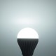 ARILUX® E27 11W RGBW Smart WIFI APP Control LED Light Bulb Work with Alexa Google Home AC100-265V