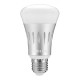 ARILUX® SL-WB 01 E27 7W RGB + White Dimmable Smart WIFI LED Light Bulb Works with Amazon Alexa Echo AC85-265V