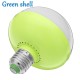 E27 12W RGB LED Light Bulb Lamp Bluetooth Remote Control Music Speaker Play AC85-265V