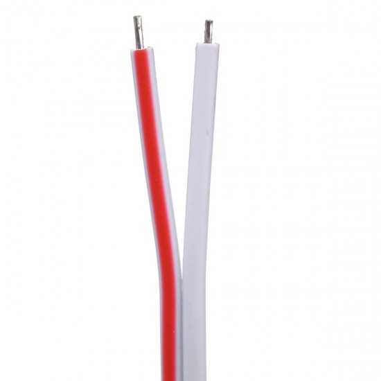 1 PCS Waterproof COB Injection LED Module Strip Light Window Store Front Lighting Lamp DC12V 1 PCS Waterproof COB Injection LED Module Strip Light Window Store Front Lighting Lamp DC12V