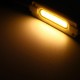 1 PCS Waterproof COB Injection LED Module Strip Light Window Store Front Lighting Lamp DC12V