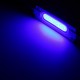 1 PCS Waterproof COB Injection LED Module Strip Light Window Store Front Lighting Lamp DC12V 1 PCS Waterproof COB Injection LED Module Strip Light Window Store Front Lighting Lamp DC12V