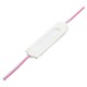 1 PCS Waterproof COB Injection LED Module Strip Light Window Store Front Lighting Lamp DC12V 1 PCS Waterproof COB Injection LED Module Strip Light Window Store Front Lighting Lamp DC12V