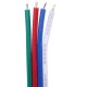 100pcs SMD5050 RGB LED Module Strip Light for Club Store Front Window Sign 100pcs SMD5050 RGB LED Module Strip Light for Club Store Front Window Sign