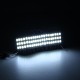 10PCS 20PCS DC12V 7.5W 15W SMD5730 Waterproof Pure White Warm White LED Module Strip Mirror Light 10PCS 20PCS DC12V 7.5W 15W SMD5730 Waterproof Pure White Warm White LED Module Strip Mirror Light