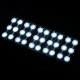 10PCS SMD2835 30 LED Module Strip Light Waterproof Rigid Lamp For Signage Store Front Windows DC12V 10PCS SMD2835 30 LED Module Strip Light Waterproof Rigid Lamp For Signage Store Front Windows DC12V