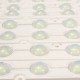 10PCS SMD2835 30 LED Module Strip Light Waterproof Rigid Lamp For Signage Store Front Windows DC12V 10PCS SMD2835 30 LED Module Strip Light Waterproof Rigid Lamp For Signage Store Front Windows DC12V