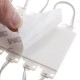10pcs Molding Waterproof 3LED 5630 SMD Module Light White/Warm White 10pcs Molding Waterproof 3LED 5630 SMD Module Light White/Warm White