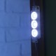1.5M SMD5630 Waterproof White LED Module Strip Light Kit Mirror Signage Lamp + Adapter DC12V 1.5M SMD5630 Waterproof White LED Module Strip Light Kit Mirror Signage Lamp + Adapter DC12V