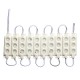 1.5M SMD5630 Waterproof White LED Module Strip Light Kit Mirror Signage Lamp + Adapter DC12V 1.5M SMD5630 Waterproof White LED Module Strip Light Kit Mirror Signage Lamp + Adapter DC12V