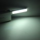 10CM 1.4W 8 SMD 5152 Aluminum Shell Strip Super Bright USB LED Lights 10CM 1.4W 8 SMD 5152 Aluminum Shell Strip Super Bright USB LED Lights
