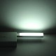 10CM 1.4W 8 SMD 5152 Aluminum Shell Strip Super Bright USB LED Lights 10CM 1.4W 8 SMD 5152 Aluminum Shell Strip Super Bright USB LED Lights
