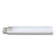 10CM 1.4W 8 SMD 5152 Aluminum Shell Strip Super Bright USB LED Lights 10CM 1.4W 8 SMD 5152 Aluminum Shell Strip Super Bright USB LED Lights