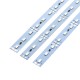 10PCS 50CM SMD5630 Red:Blue 3:1 /4:1 /5:1 LED Grow Rigid Bar Strip for Hydroponics Greenhouse DC12V 10PCS 50CM SMD5630 Red:Blue 3:1 /4:1 /5:1 LED Grow Rigid Bar Strip for Hydroponics Greenhouse DC12V