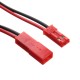 10PCS 50CM SMD5730 Red:Blue 3:1 LED Plant Grow Rigid Strip Hydroponic Light Kit DC12V 10PCS 50CM SMD5730 Red:Blue 3:1 LED Plant Grow Rigid Strip Hydroponic Light Kit DC12V