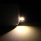 10PCS DC5V 0.6W Warm White USB Touch Dimming LED Rigid Light Night Lamp for Camping 10PCS DC5V 0.6W Warm White USB Touch Dimming LED Rigid Light Night Lamp for Camping