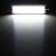10W COB LED Lamp Light Bulb Warm Pure White For DIY DC 12V