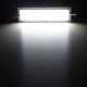10W COB LED Lamp Light Bulb Warm Pure White For DIY DC 12V 10W COB LED Lamp Light Bulb Warm Pure White For DIY DC 12V