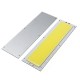 10W COB LED Lamp Light Bulb Warm Pure White For DIY DC 12V 10W COB LED Lamp Light Bulb Warm Pure White For DIY DC 12V