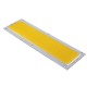 10W COB LED Lamp Light Bulb Warm Pure White For DIY DC 12V 10W COB LED Lamp Light Bulb Warm Pure White For DIY DC 12V