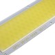 10W COB LED Lamp Light Bulb Warm Pure White For DIY DC 12V 10W COB LED Lamp Light Bulb Warm Pure White For DIY DC 12V