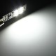 10pcs LUSTREON Pure White 1W 50LM Mini Touch Switch USB Mobile Power Camping LED Light Lamp 10pcs LUSTREON Pure White 1W 50LM Mini Touch Switch USB Mobile Power Camping LED Light Lamp