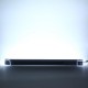17cm 3W 600lm 12 SMD 5630 Waterproof IP44 LED Rigid Strip Cabinet Light 12V 17cm 3W 600lm 12 SMD 5630 Waterproof IP44 LED Rigid Strip Cabinet Light 12V