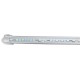 17cm 3W 600lm 12 SMD 5630 Waterproof IP44 LED Rigid Strip Cabinet Light 12V 17cm 3W 600lm 12 SMD 5630 Waterproof IP44 LED Rigid Strip Cabinet Light 12V