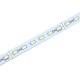 17cm 3W 600lm 12 SMD 5630 Waterproof IP44 LED Rigid Strip Cabinet Light 12V 17cm 3W 600lm 12 SMD 5630 Waterproof IP44 LED Rigid Strip Cabinet Light 12V