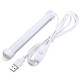 18CM 3W 5630 SMD USB 14LEDs Rigid Strip Hard Bar Light with Cable On / Off Switch DC5V 18CM 3W 5630 SMD USB 14LEDs Rigid Strip Hard Bar Light with Cable On / Off Switch DC5V